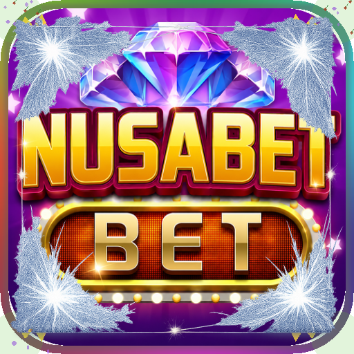 nusabet — galeri pratinjau - APK Resmi
