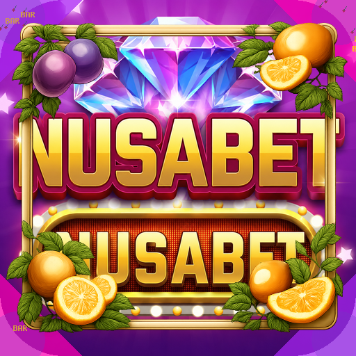 nusabet — galeri pratinjau Resmi APK